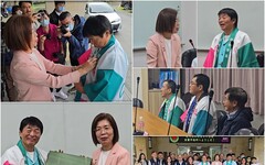 影音/指宿市與宜市再續友好 深化文化觀光與產業關係