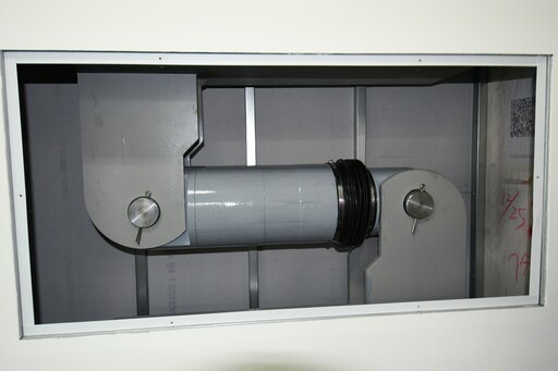 全縣唯一!彰化民權市場從危樓到獲選全國三星級優良市場