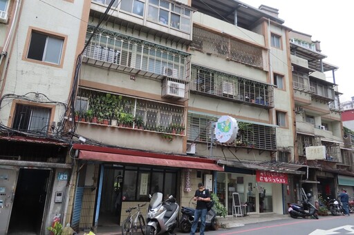 新北修正公告!「防災專案計畫」排除工業區及非住宅使用 資源更聚焦