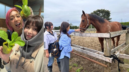 免費體驗 × 抽日本行！ 「福島相雙Month」ー福島的現在、環境與文化體驗月在台北登場