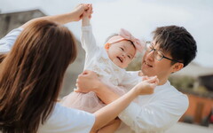 因應少子化！ 宜蘭縣調高生育津貼補助每胎共2.3萬