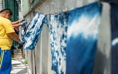 普發一萬元做公益! 頂新和德「愛的GOOD力」加碼優惠抽獎