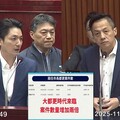 工務缺人造成「大都更大塞車」 市議員:北市府人力荒惡化