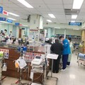 寒流來襲！屏東基督教醫院呼籲民眾提防心肌梗塞