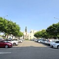 竹市獲交通部補助3.65億將興建「延平地下停車場」