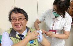 預防帶狀疱疹及併發症 南投醫院補助員工疫苗費用