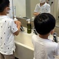 竹市啟動腸病毒六大防治措施 全力守護孩童健康