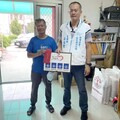 台塑企業暨王詹樣基金會 邁入第20年獎助學金發放