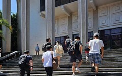 大學入學考7/12登場 中醫師提「提振、消暑」解方