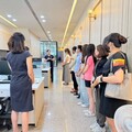 好地方「品牌雞湯」三部曲企業專訪