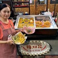 罹病轉念創業 勞動部創貸助壯世代婦女開店圓夢