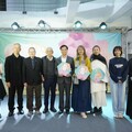 2024人權藝術生活節 溫暖關懷人權多面向