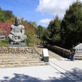 玉管處邀體驗國家公園生態遊程 共同守護瑰麗資源