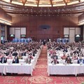 原住民族語言薪傳獎 7位得獎者出爐