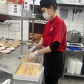 新二代高職女畢業加入這計畫 提早確立職涯夢