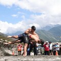 114年全國原住民族運動會明日盛大開幕 10大懶人包一次掌握