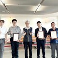 台電屏東區處舉辦大用戶座談會 深度節能作伙來