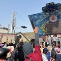 媽祖庇佑防詐騙 嘉縣警民合作斬車手