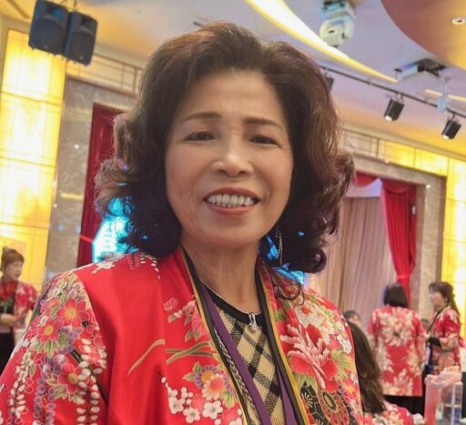 台灣國際職業婦女協會屏東分會4/20舉辦捐血歡迎送愛心