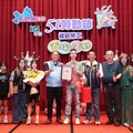 五一勞動節！ 金門縣府表揚42位模範勞工暨優良工會