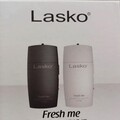 Lasko AP002個人空氣清淨機 電子隱形口罩守住你與空氣的距離
