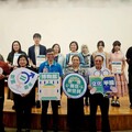 客發中心出品紀錄片「落泥時」南北園區映後座談
