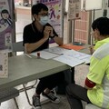 促進樂齡新活力！桃市府就職處力挺中高齡族群重返職場