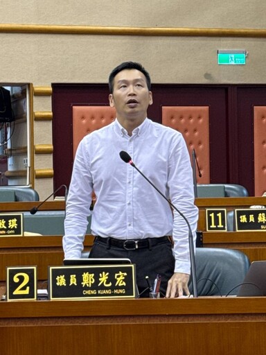 行人交通安全要遵守 多元繳納罰款更便利