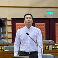 行人交通安全要遵守 多元繳納罰款更便利