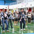 嘉縣歡慶母親節 親子趣味活動熱鬧登場