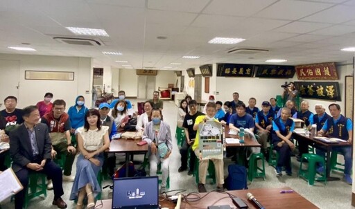 挖掘地方記憶 搶救家庭錄影帶重溫昔時歲月