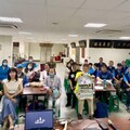 挖掘地方記憶 搶救家庭錄影帶重溫昔時歲月