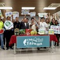 太保市人文風采與城市蛻變 拍攝團隊舉行開拍儀式