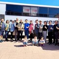 高雄市燕巢區6/1捐血活動 歡迎民眾踴躍捐血救人