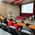 南投縣府社勞局攜手公益平台 開創在地社福新局