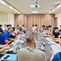 金門縣府因應「大陸長假」旅遊熱潮檢討
