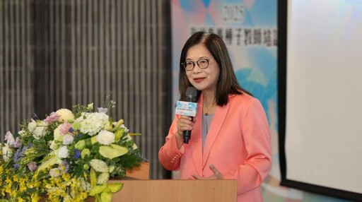 海委會今年起擴大「海洋素養種子教師培訓」全國200名