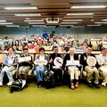 乙未之役130周年系列活動 歷史學者帶領民眾洞悉戰役當年景象
