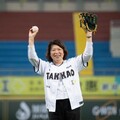 黃敏惠市長獲《遠見雜誌》五星市長肯定、醫療五連霸封王教育、環保、衛生全台第一！