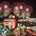 嘉縣第39屆端午龍舟賽登場 48隊熱情參賽、奮力開划