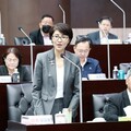 滿足長者交通需求！南投縣明年底完成幸福巴士2.0布建計畫