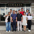 雲林三地通過創生計畫 縣府打造百億轉型基地