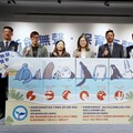 海保署與海巡署聯手查緝非法販售鋸鰩產製品