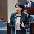 茶博、國慶焰火熱鬧可期 縣長許淑華表示將加強行銷