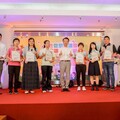 第3屆嘉義縣女性微型職訓開跑 「創意美甲入門班」熱烈招生中