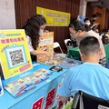 「喵喵」毒害氾濫！南投啟動青春防衛戰