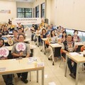 桃市府科技助力職務再設計 攜手企業打造共融友善職場