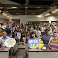 高市113學年度客語教學成果分享 期許再創客語復振里程碑