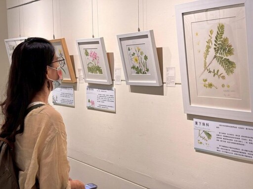 成美藝廊啟動2026展覽徵件 邀藝術創作者共同擘畫地方文化願景