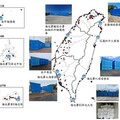 海保署全臺建置10處「海污資材應變倉庫」提升海洋污染應變能量
